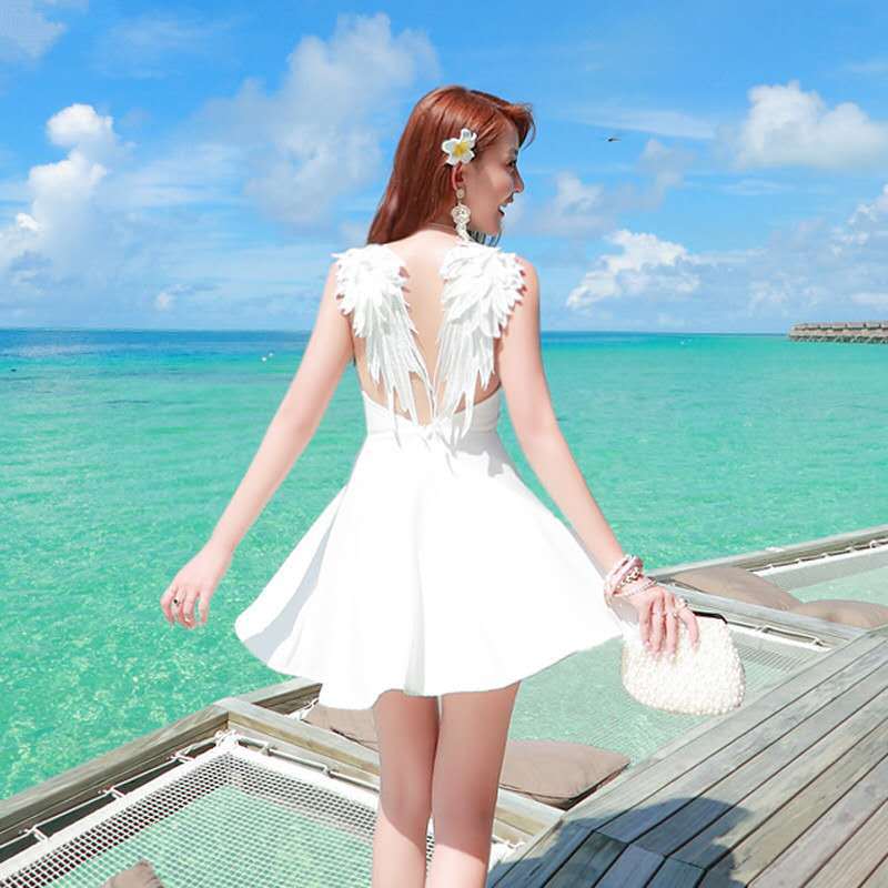 undefined