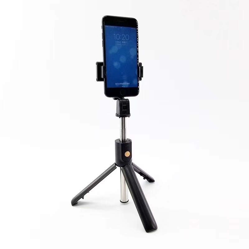 Perche selfie en Acier inoxydable - Ref 3387145 Image 4