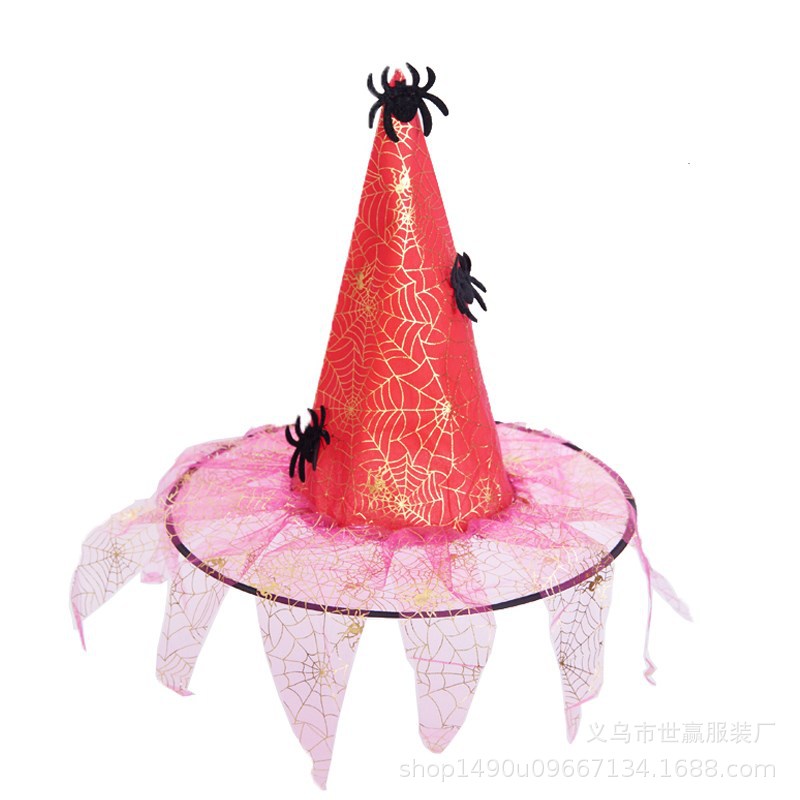 O1CN011Dn7RjValhFx9W4_!!221796