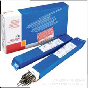�����W�ֿ�����FREEZAL E Ni P92�͟�䓺Ͻ𺸗l  Ҏ��3.2 4.0