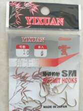 һ���¿��~�h�O�h���h100C̼��h�������۟o���̝O��