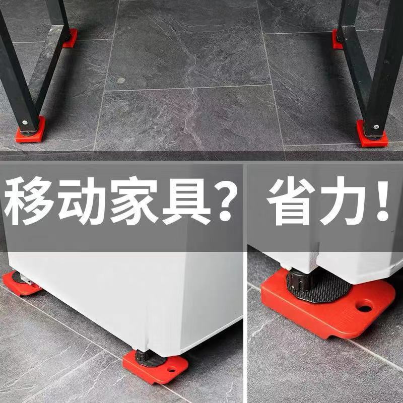 c562ef1a3aa5011c81a0a18c5d7dde