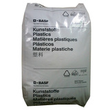 PA6 BASF BASF B30S Стандартный уровень впрыска Легко для потока, легко удалить запюшнную смолу с высоким сопротивлением