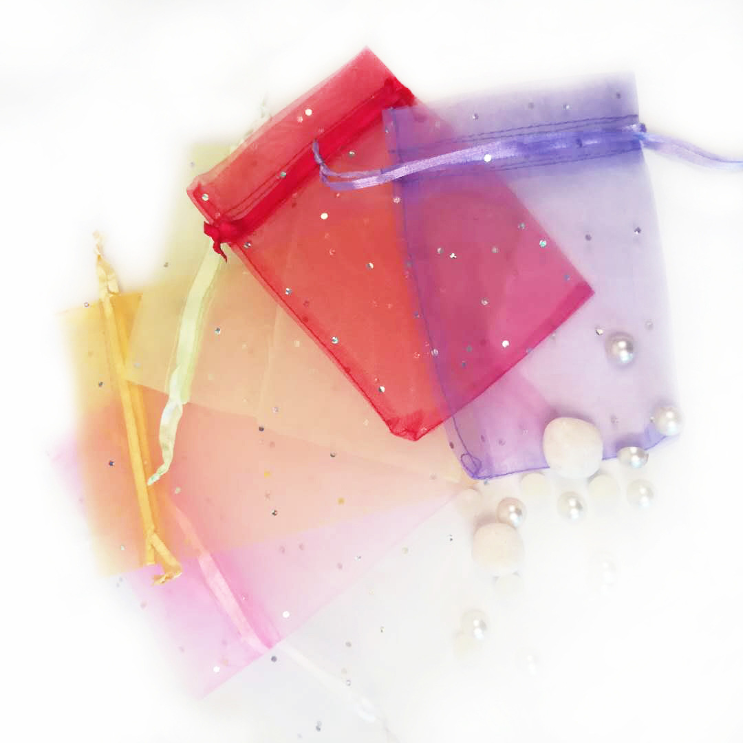 微信图片_20190105154020