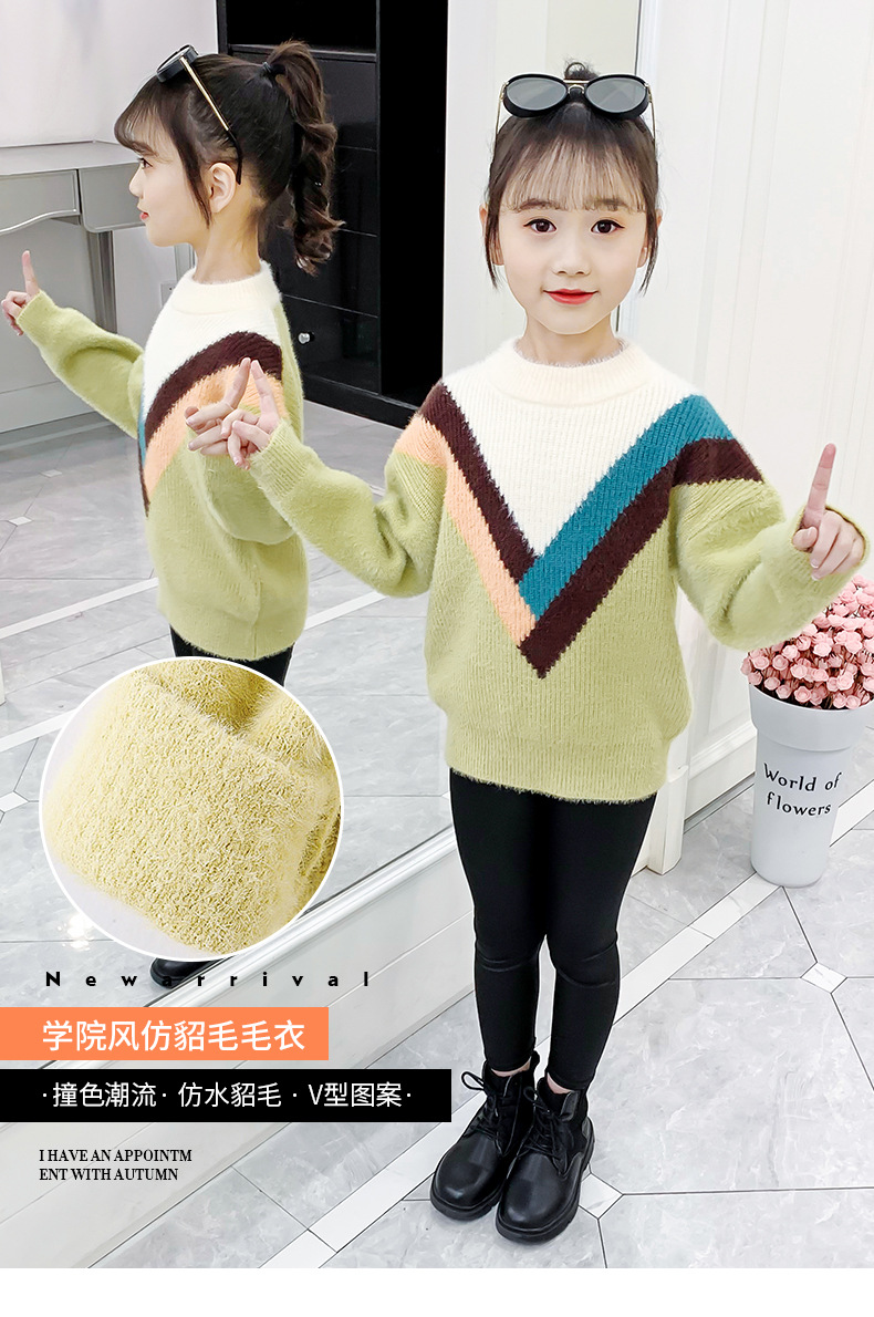 i2uUjf6mxdTrdS49SAV3xOXN8pZmcXscZ82C