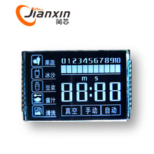 LCD@ʾa СҺ a VAڰ LCD