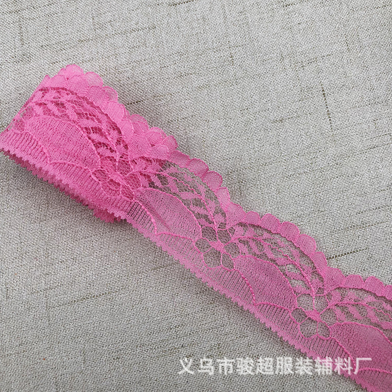 [20号玫红色*4cm（300码一卷）]