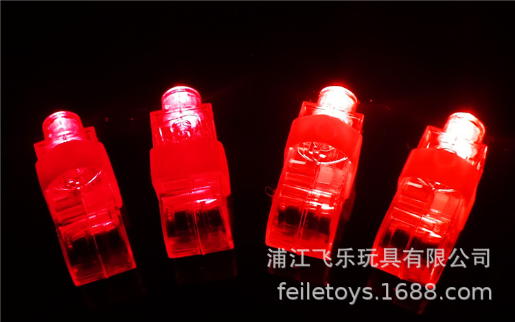 手指灯使用图 (7).JPG