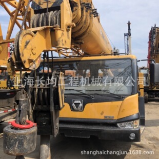 ���I������܇�� ��һ50����܇ ���ؙC16�� 20�����C  �Ď���