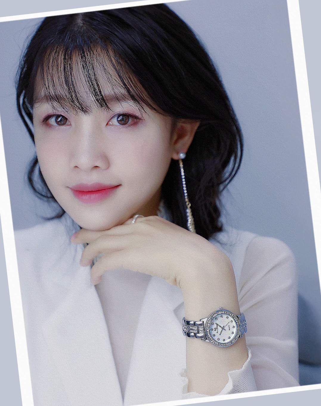 QQ图片20191014154523_副本