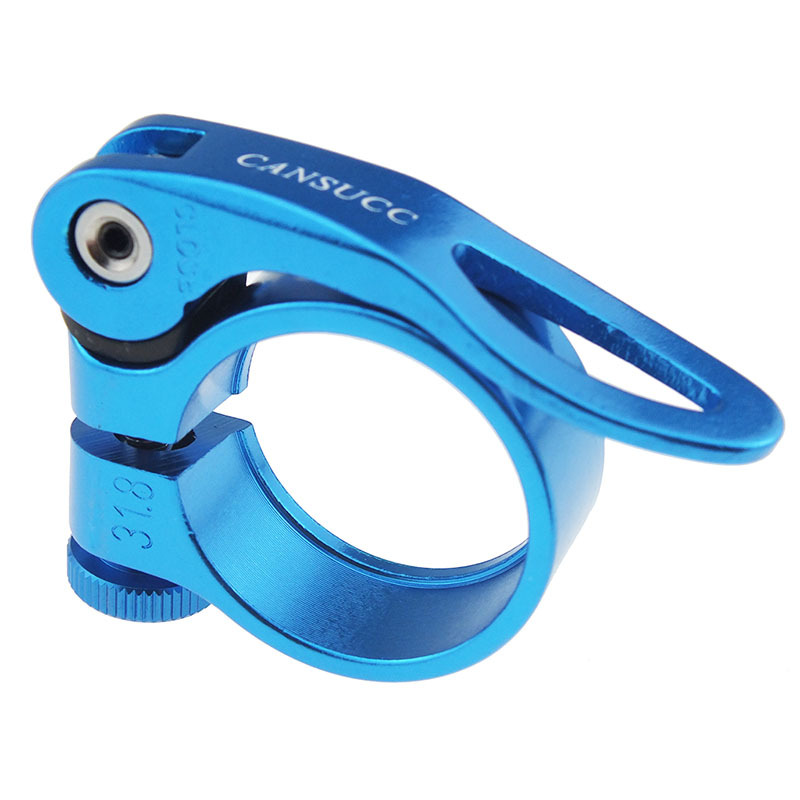 318座管夹CANSUCC (12).jpg