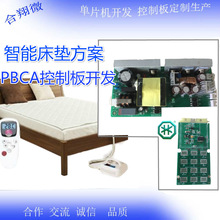 늄Ӵ|PCBAưICоƬPCB·_lbذĦ|ģK