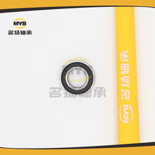 ������S��6826�ȿ�130*165*18MMӡˢ�C�S�и�Ʒ�|�S�п��x�ǘ�