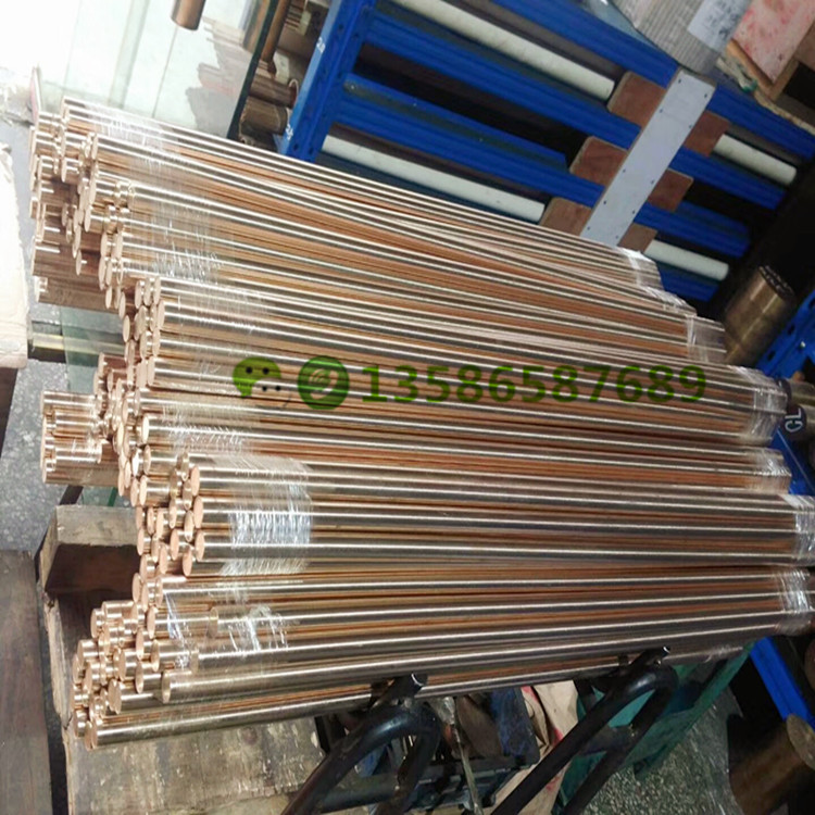 微信图片_20190727160544_副本