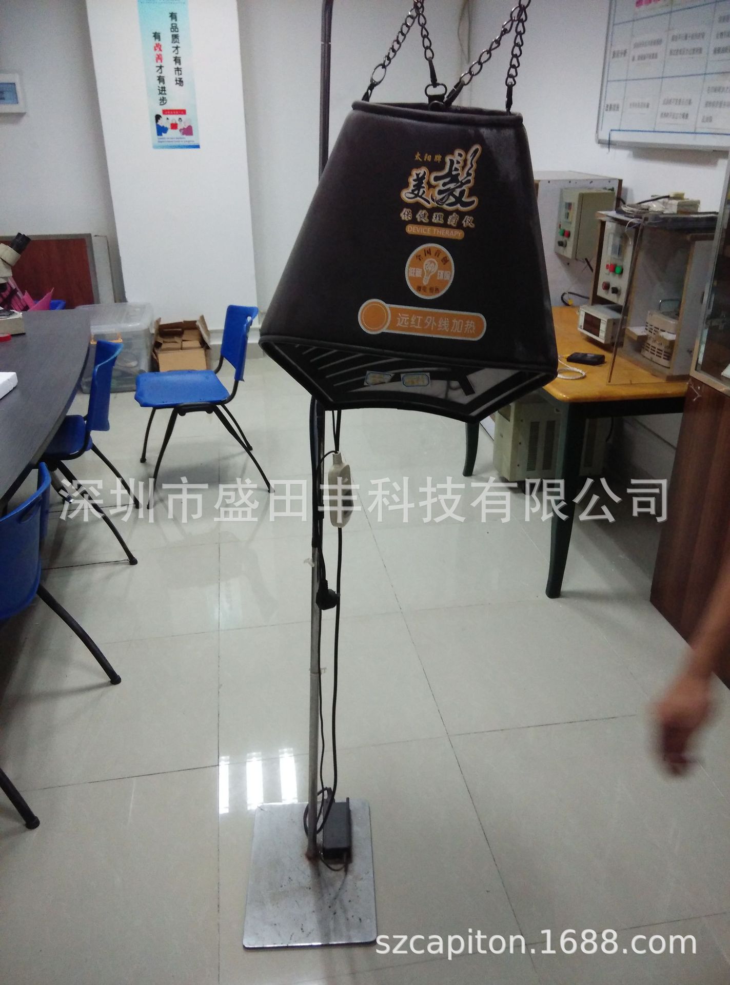 �����Ⲩʯīϩ̼����������̫���ȵ���̼��������ֱ���з���