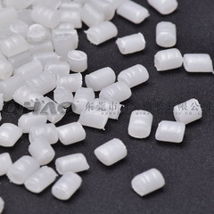 PE開口剤 ブロー成形フィルム開口母料 スムースマスターブレンド 潤滑剤フィルム 粘着防止剤開口母料