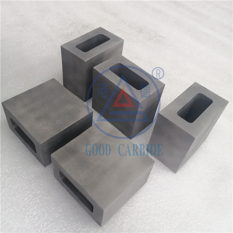 �����޴���Ӳ�ʺϽ�ë�� ���ϼӹ���ĥ��ͼ�ɶ���Դͷ����