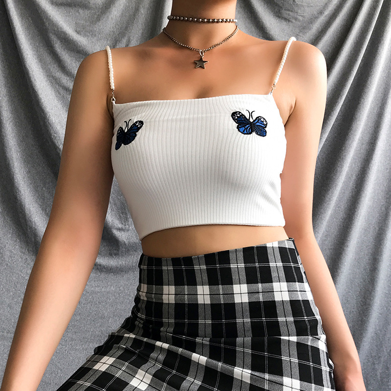 Fashion Ensemble