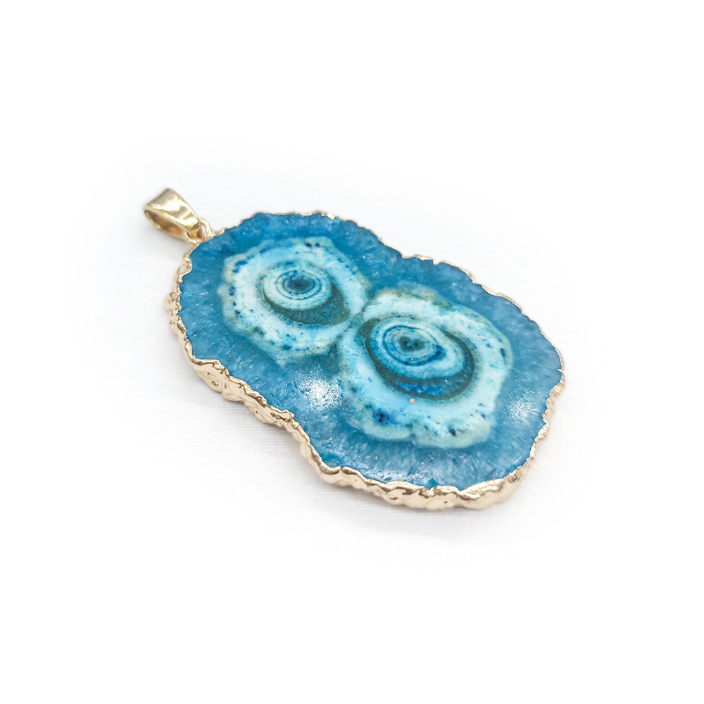 ~3[T@S%8CBY325HYP11PBCI