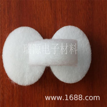 �S�����lˮ���^�V�� ������ �~�׃����^�V�� ˮ���^�V�� ����ă�