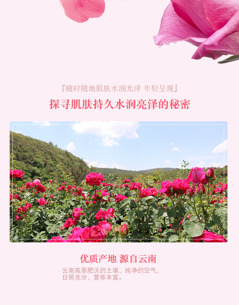 麦子玫瑰纯露详情页第一版_03