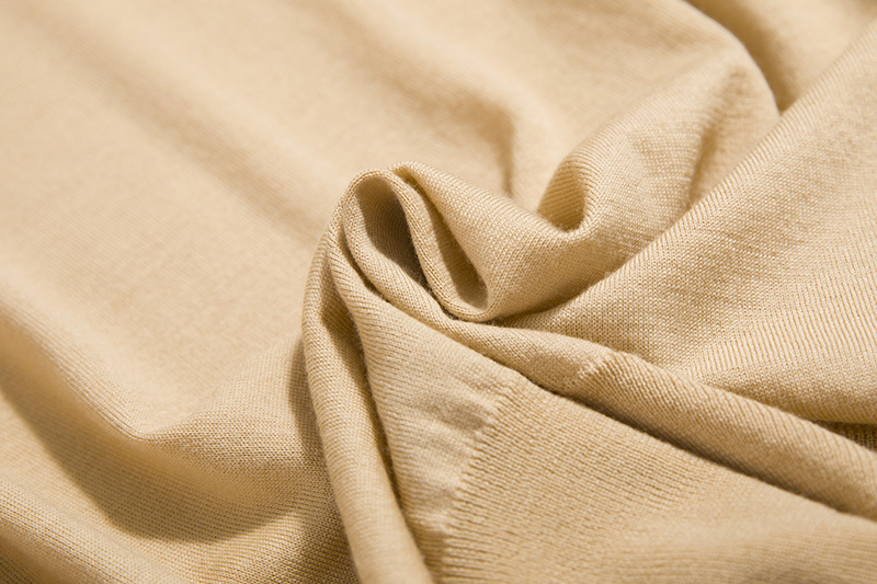 Pull femme - Ref 3414193 Image 28