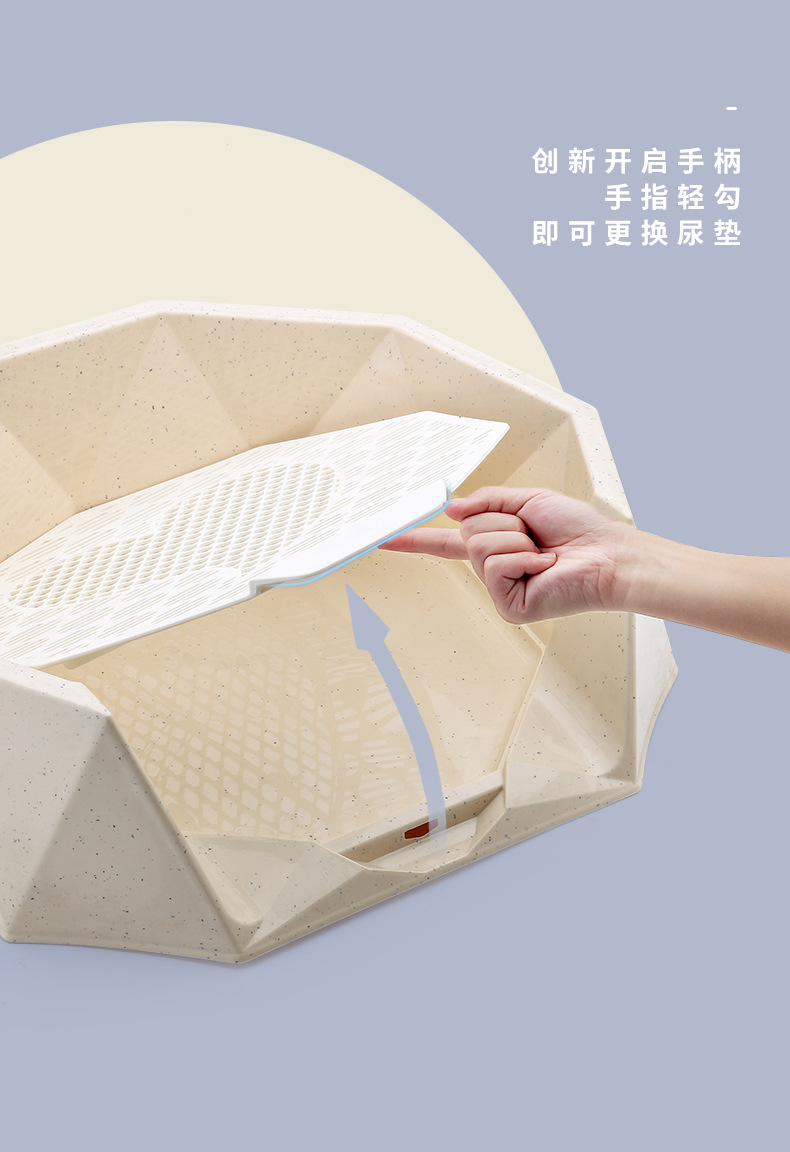 4830-浙宠狗厕所_07