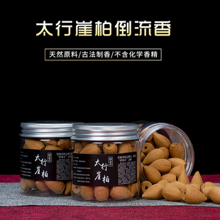 ���S���l ������������̫���°�Ѭ������҃���޹