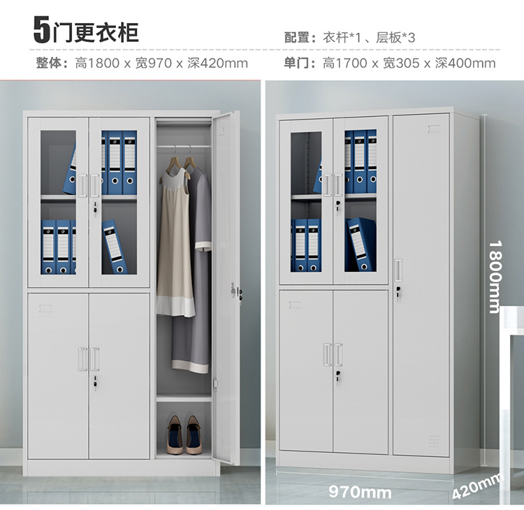 O1CN01TnRnMo1r73nCPbCYn_!!2289