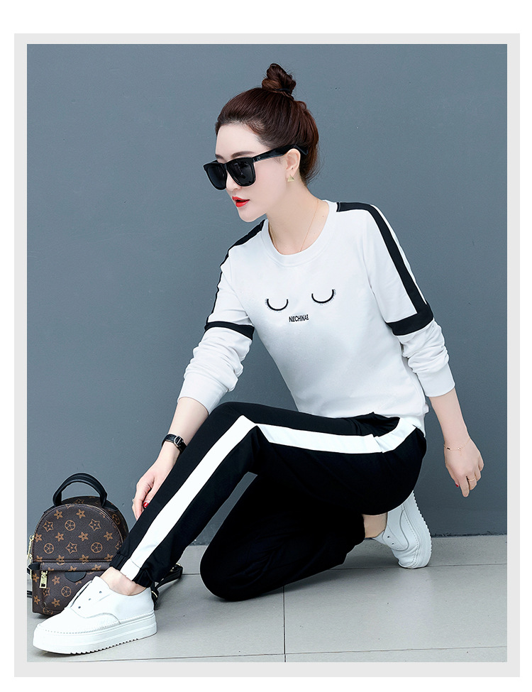 Costume femme - Ref 3333617 Image 26