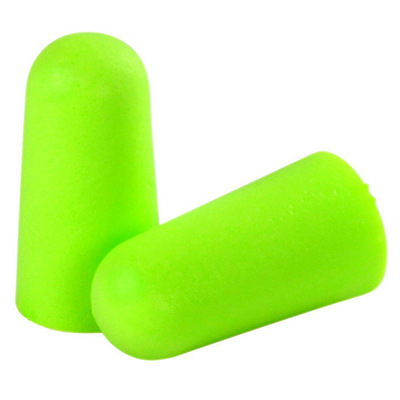 UVEX优唯斯2112001耳塞