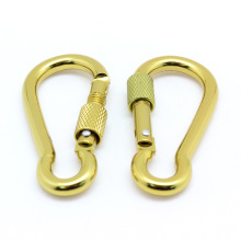 4̖��ɽ�� ���J�α�����ɽˮƿС̖��ɽ��ˮ�ؿ۵�ɽ��