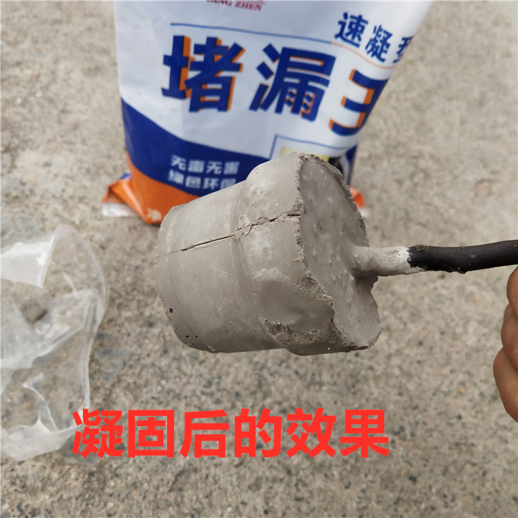 IMG_20190706_182846_副本9