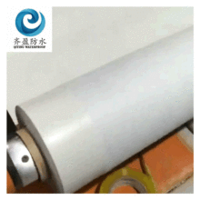 ��¶pvc��ˮ���ć����͸�����p�䓽Y��������������������ˮ