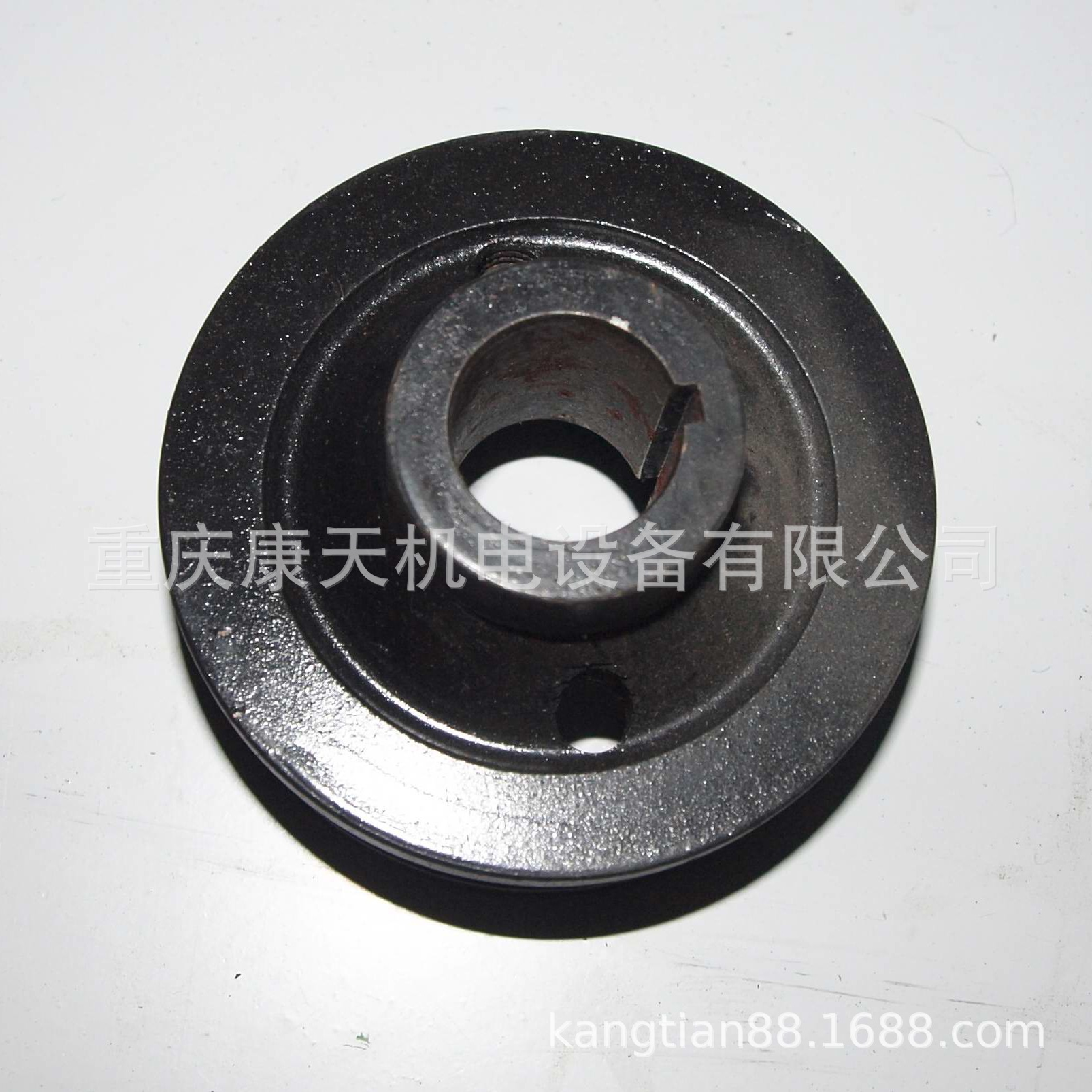3179935 发电机皮带轮 (5).JPG