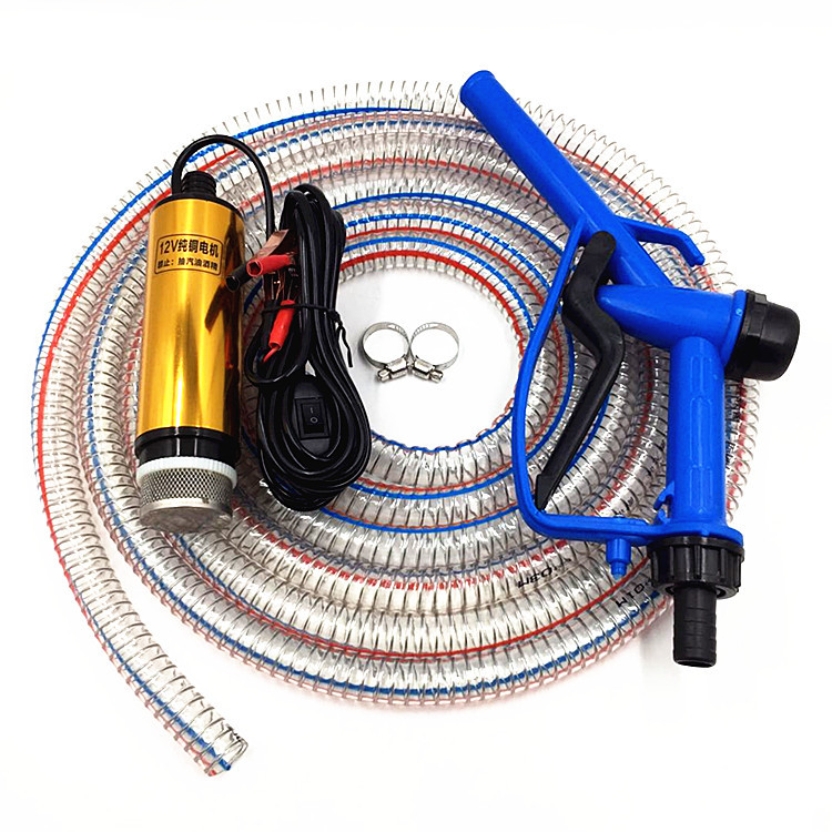 微信图片_20190426092836_副本