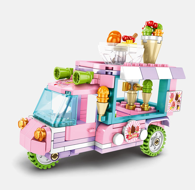 i2 XifKkz9SEOZoouDvhzcpCUKXk7102Eaya