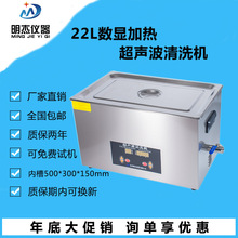 22L���@�����l���� ����ҳ�����ϴ�O�� �β۔��س���ϴGT