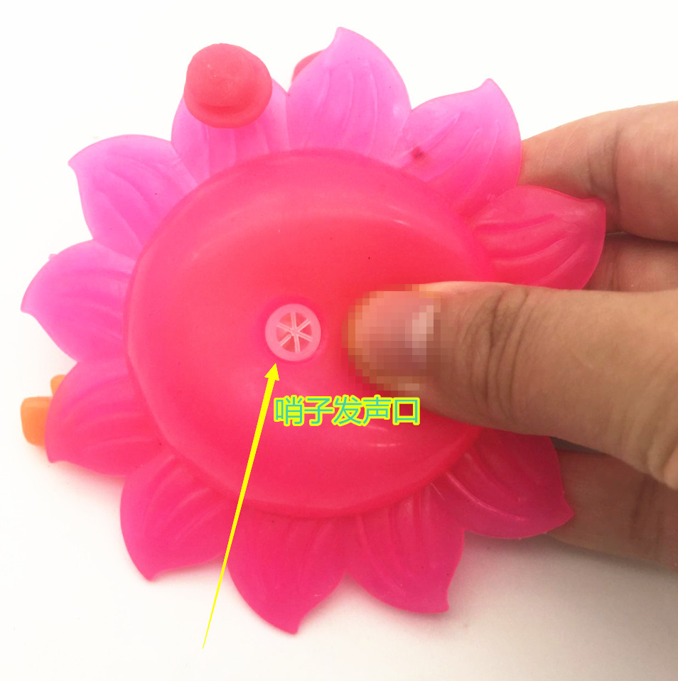 TB2JqG1tXXXXXatXpXXXXXXXXXX_!!