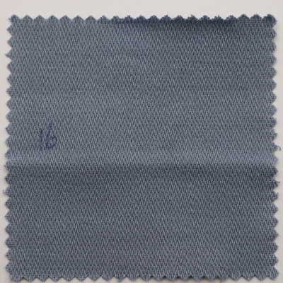 厂家直销全棉梭织布破卡无弹21*16春秋冬款风衣 外套 休闲裤面料|ms