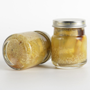 ƿ�b��ʳ���z��ʳ�~�z���S���ӹ�OEM�N�ƶ���