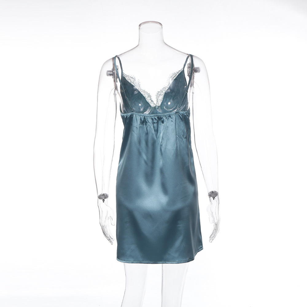 10550085369_442245048