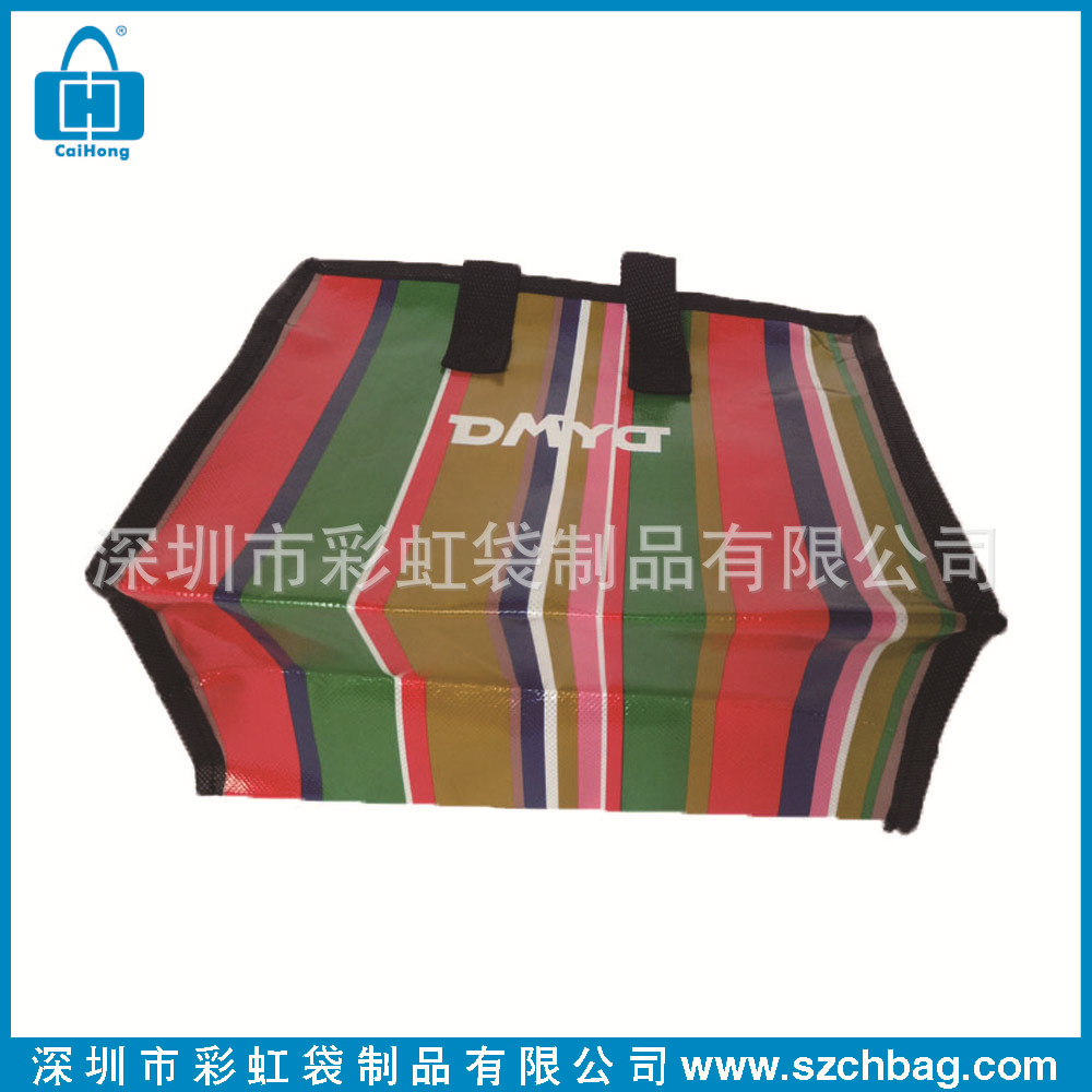 ���Ҷ���RPET�޷Ĳ��������Ĥ�޷Ĳ����Ṻ���RPET���²������