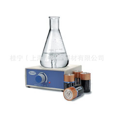 英国Stuart SM27便携式磁力搅拌器