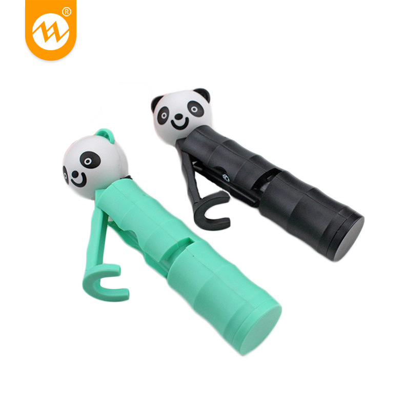 Perche selfie en ABS - Ref 3387120 Image 3