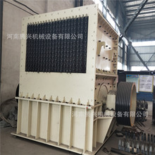 ��������1212��Kʯ����C �Z��ʯ��ʽ��ʯ�C�r��