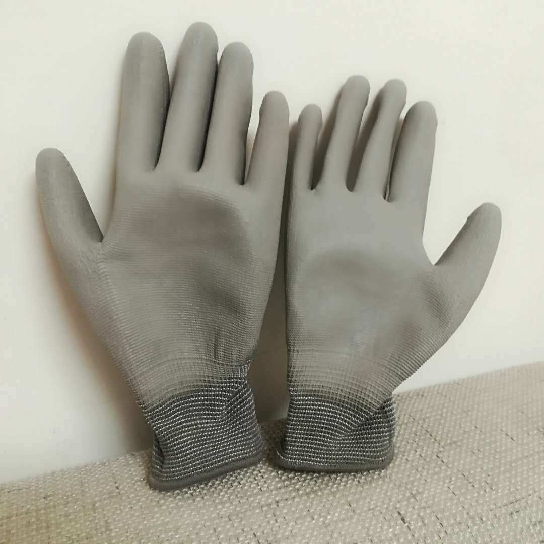 6e63f7f6e15b76560304e513cb2f0d