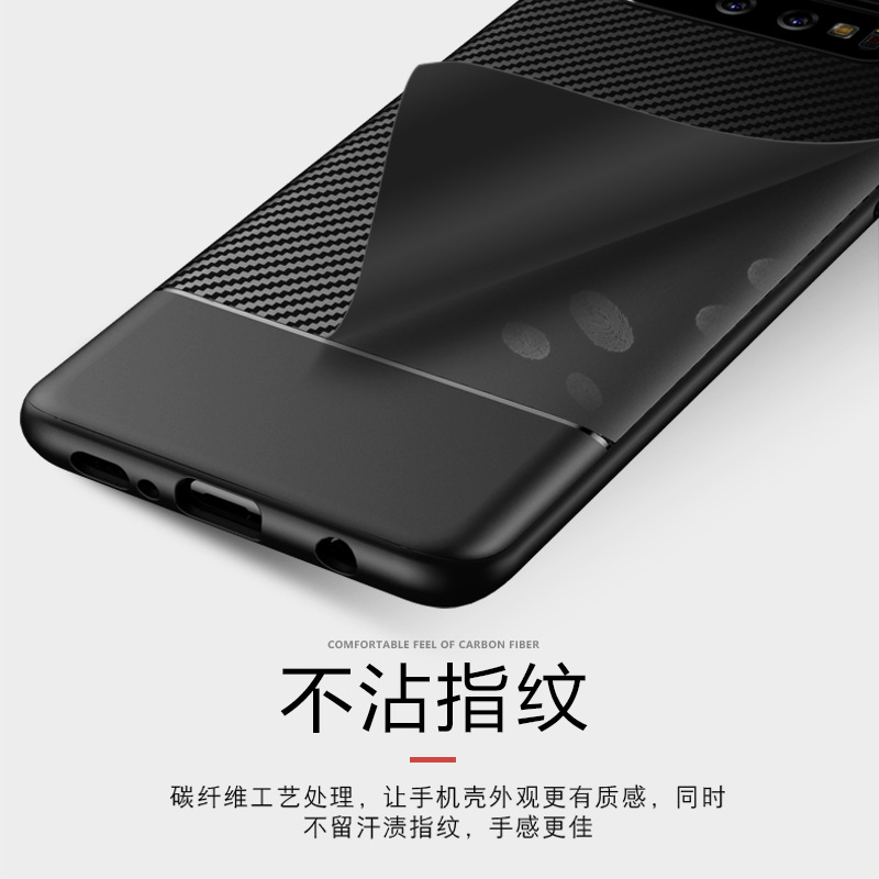 Coque smartphone COULEUR VIVE en tpu - Ref 3373204 Image 3