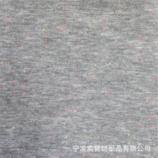 �S�ҹ���ᘿ����c�����ëȦ ���c�l�²� �r��Ů�b����