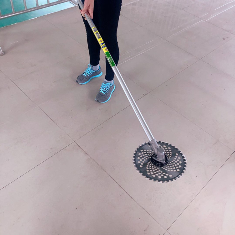 5056084de1c24b46058046dba4421e